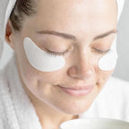 Project e beauty 100pcs disposable