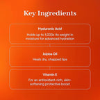 Live Tinted Huelip Liquid Lip Crème - Weightless, Weightless,