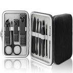 BLESWIN 10 in 1 Manicure