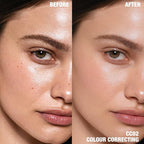 FOCALLURE #GoldenAge 5 in 1 Multi Uses Concealer