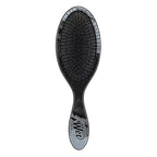 Wet Brush Original Detangler Hair