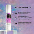 IGK Cash In Instant Repair Serum 50 ml / 1.7 oz