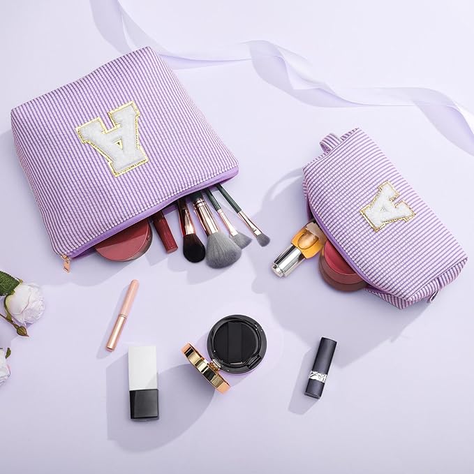 Yoolife gifts for women, makeup