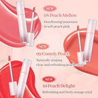 COSNORI Water Blurry Tint - Vegan Blurry Lip Vegan