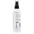 Hair Detangler Spray, 8 oz