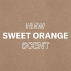 Chocolate Sun - Organic Enhance Light Tanning Cream Face & Body | Clean, Non-Toxic Sunless Tanning (Light, 8 oz | 236 ml)