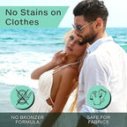 Onyx Booster Indoor Tanning Lotion