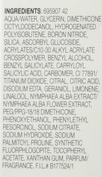 Garnier SkinActive Clearly Brighter Dark Spot Corrector with Vitamin C, 1 Fl Oz, (30mL), 1 Count (Packaging May Vary)