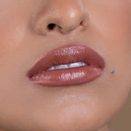 OFIR Longwear Demi-Matte Lip Line | Smudge-Proof, Easy Glide, Hydrating, Long-Lasting Color, Precise Application, Neutral Nude Lip Liner Pencil for Defined Lips | 0.042 OZ