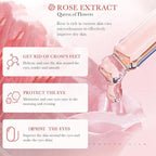 Under Eye Patches, Eye Mask, Reduce Puffy Eyes, Dark Circles, Eye Bags, Eye Patches with Collagen, Anti-Aging Rejuvenating Moisturizing Skin Care for Anti-Wrinkle Eye Masks 60PCS