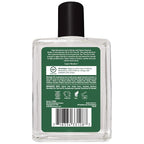 OIL BODY MANUKA TEA TREE