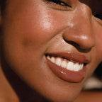 Tower 28 ShineOn Milky Lip Jelly, ALMOND, Non-Sticky