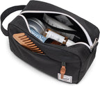 Herschel Supply Co. Chapter Travel Kit