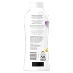 Olay Body Wash for Women, Age Defying with Vitamin E, 24hr Moisturizing, Hydrating & Refreshing, B3 Vitamin Complex, Free of Parabens & Phthalates, For All Skin Types, Scented, 22 fl oz (Pack of 2)