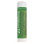 Beessential Natural Bulk Lip Balm, Peppermint, Gifts,