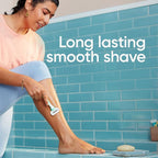 Gillette Venus Razor, 2 Count