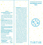 TIRTIR Waterism Glow Tint (03 Sand Oz