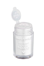 wet n wild Fantasy Makers Color Icon Loose