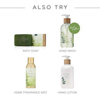 Thymes Cologne Spray Pen - 0.34 Fl Oz - Eucalyptus