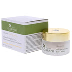 Villa Floriani Advanced Lifting Eye Cream Women Cream 0.5 oz, (I0106576)