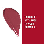 Rimmel Lasting Finish By Kate Lipstick 14oz