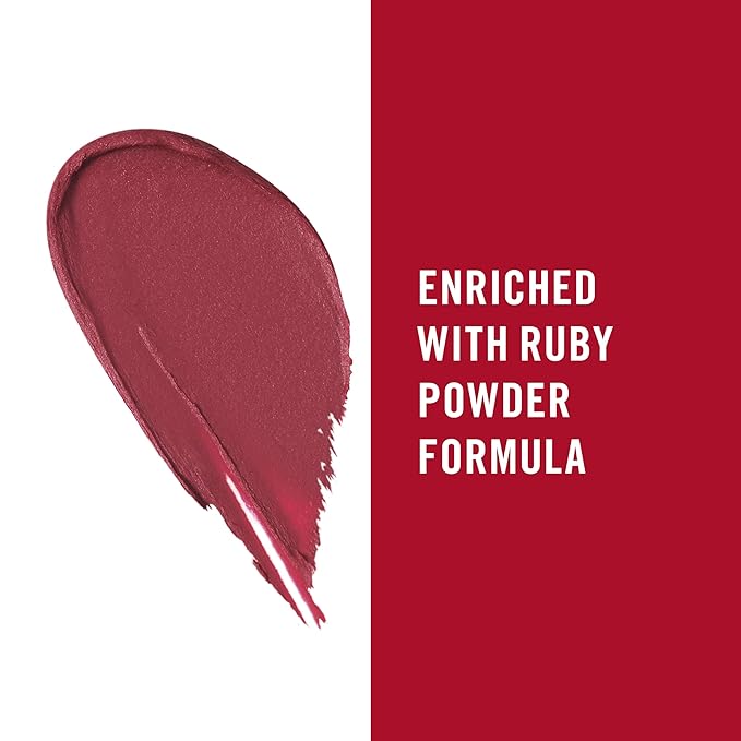 Rimmel Lasting Finish By Kate Lipstick 14oz