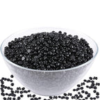 80oz Hard Wax Beads - Quick Hair Removal Waxing - Body, Leg, Back, Bikini - SPA Soft Waxness Salon At Home - Corase Hair Remove for Women Men