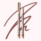Lip Appeal Waterproof Liner (015, Discreet) Lip