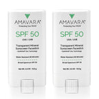 Oars + Alps Hydrating SPF 70