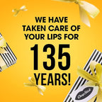 ChapStick Original Lip Care Bundle – Balm,