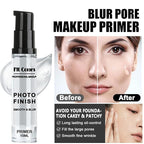 All in One Makeup Kit,Includes 12 Colors Eyeshadow Palette,Foundation,Face Primer, Lipstick Set,Eyebrow Soap Kit,Winged Eyeliner Stamp,Waterproof Mascara,Makeup Brush,Makeup Sponge,Gift Set for Women