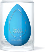 Beautyblender® | Topaz Sky Beauty