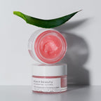 Alpyn Willow & Sweet Agave Plumping