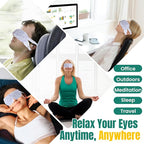 Xpcare 16 pack steam eye