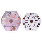 Sunkissed Christmas 25 Days of Beauty