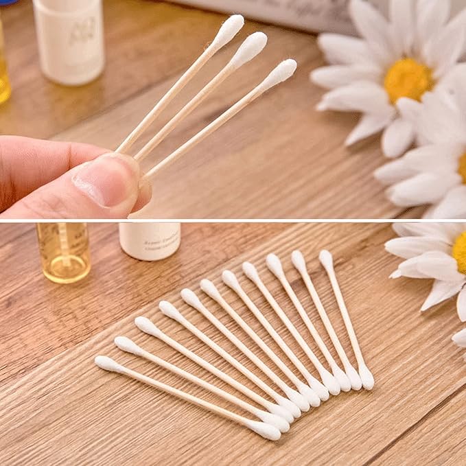 Amenities hotel vanity set,100pack individually