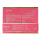 Profusion Cosmetics Sweet Holiday Festive Glam