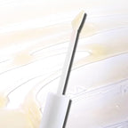 Pacifica Plumping Lip Gloss – Vanilla Bean (Creamy Neutral Tint) Hydrating Lip Oil Balm, Gentle Lip Plumper with Shea & Jojoba, No-Sting High Shine, Vegan & Cruelty-Free 0.14oz