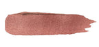 Wet n Wild Megalast Liquid Catsuit Metallic Lipstick, Ride on my Copper, 0.21 Ounce, 939A