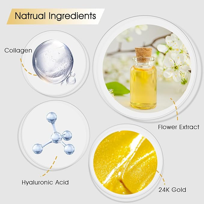 Adofect 30 paris under eye