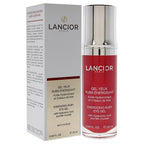 Lancior Diamond Lighting Eye Cream - Fights Against Dark Circles And Puffiness - Nourishes Delicate Skin Around Eyes - Delivers Refreshed And Rejuvenated Look - Natural Ingredients - 0.68 fl oz