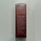 MILKTOUCH Dew Stain Sheer Lip Gloss (05 Peach Drop, 0.14 Fl Oz (Pack of 1))