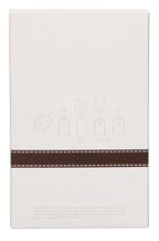 Hermes Voyage D'Hermes Unisex Eau-de-toilette Spray (Refillable) by Hermes, 1.18 Ounce