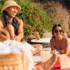 Badger Organic Aloe Vera Gel for Face & Body, 96% Pure Unscented Organic Aloe Gel for Cooling, Soothing, Non-Sticky Sunburn Relief, Vegan, Fair Trade & Hypoallergenic, 4 fl oz, 2-Pack