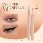 ICE LOVE All in One Makeup