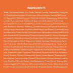 Aprilskin Carrotene IPMP Hydromelt Double Cleansing