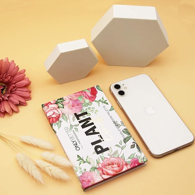 Vegan Eyeshadow Palette High Pigmented Brown Eyeshadow Palette