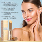 Retinol eye stick with collagen,