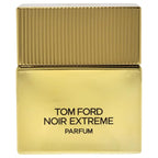 Tom Ford Noir Extreme Parfum Parfum Spray Men 1.7 oz