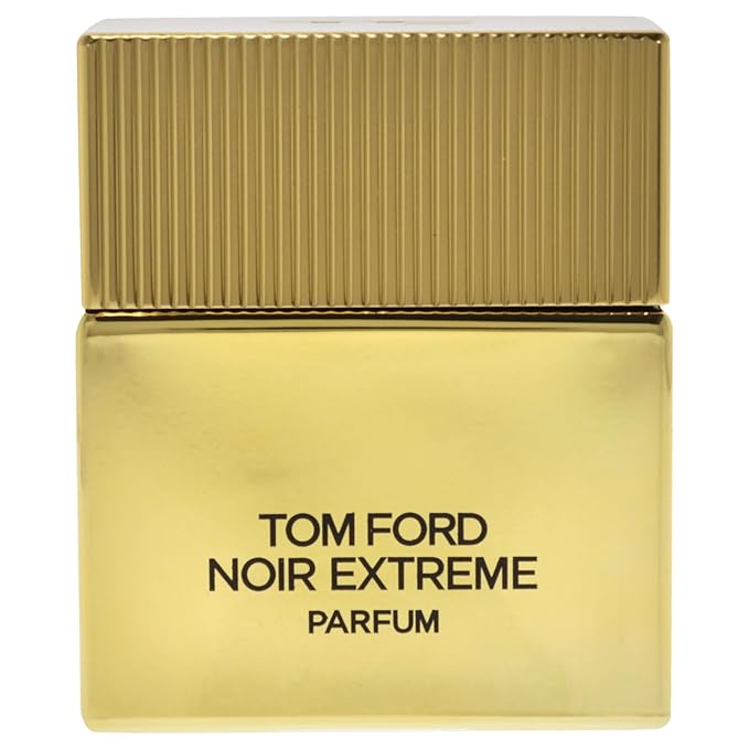 Tom Ford Noir Extreme Parfum Parfum Spray Men 1.7 oz